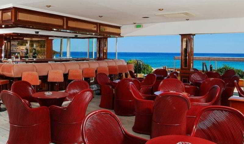Clumba Hotel 3*