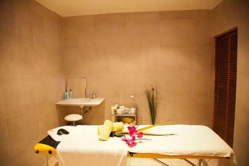 Hotel Azul Playa Cala Ferrera (Mallorca)