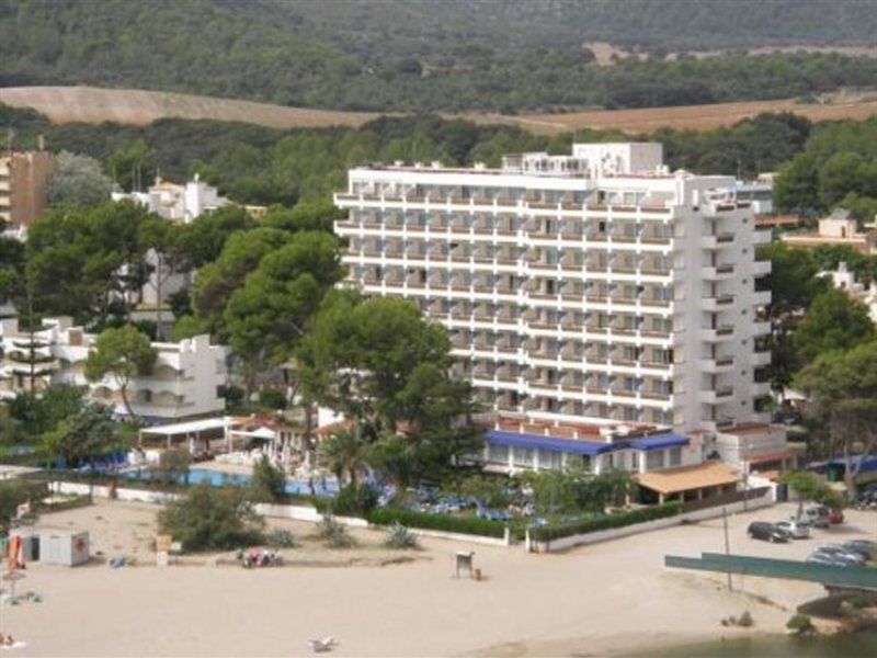 Universal Castell Royal 4*