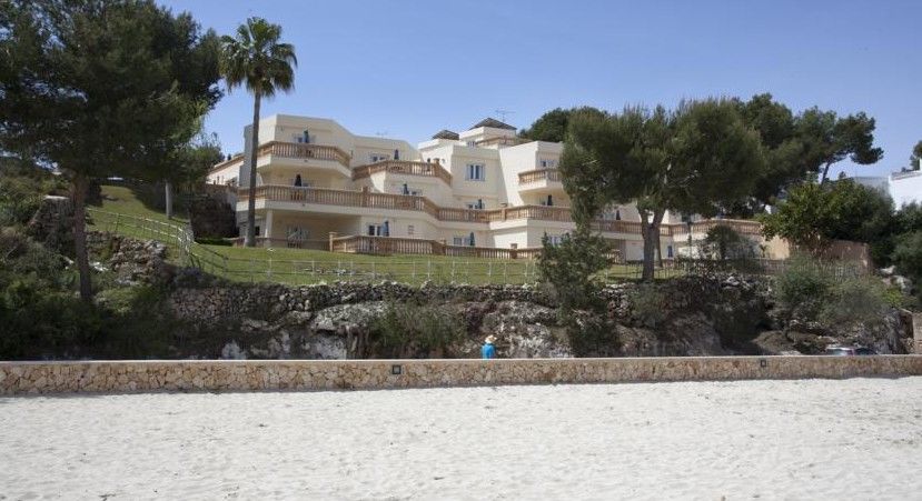 Azul Playa 3*