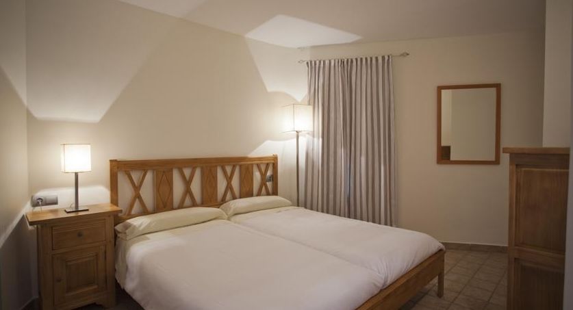 Hotel Azul Playa