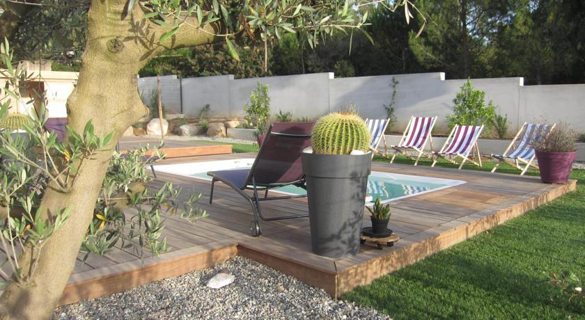 Palia Dolce Farniente 3 Sup Hotel Cala D´Or
