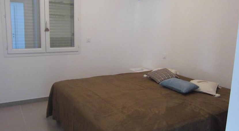 Palia Dolce Farniente 3 Sup 3* Cala D´Or