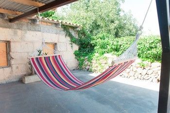 Can Antonia Dotze Villa
