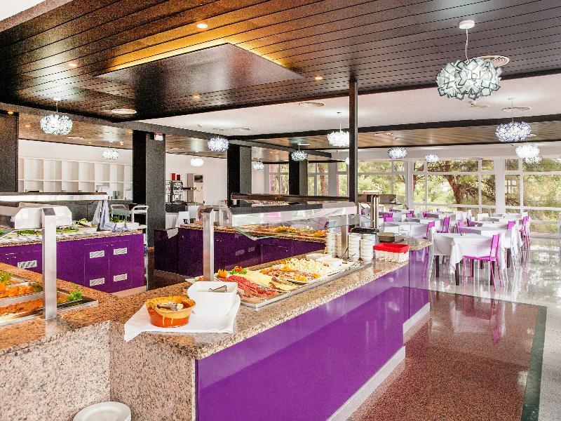 Cook's Club Calviá 4* Magaluf (Mallorca)
