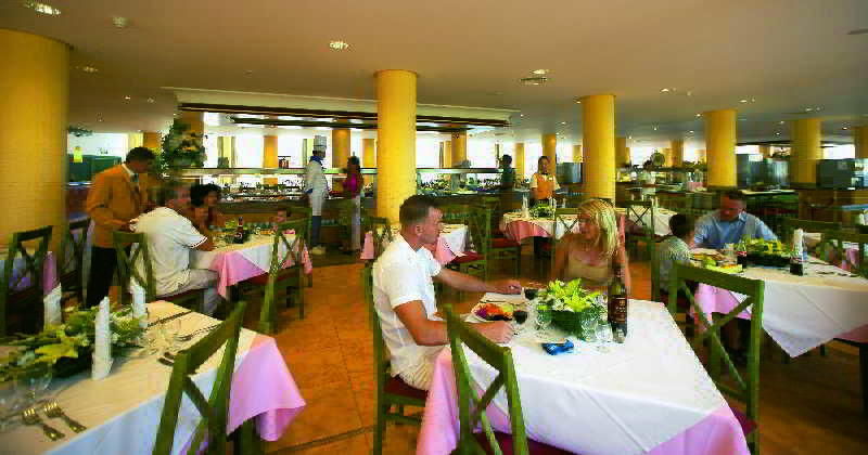 Grupotel Club Cala Marsal - New Reopening 2025 Hotel Portocolom (Mallorca)