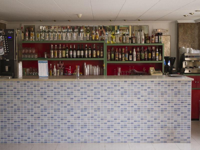 Blue Sea Arenal Tower - Solo Adultos Hotel El Arenal (Mallorca)