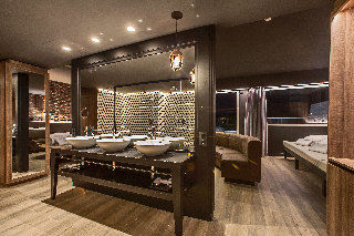 Hotel Fergus Pax 3*