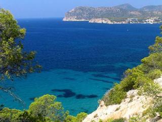 Hotel Diamante Boutique 4*