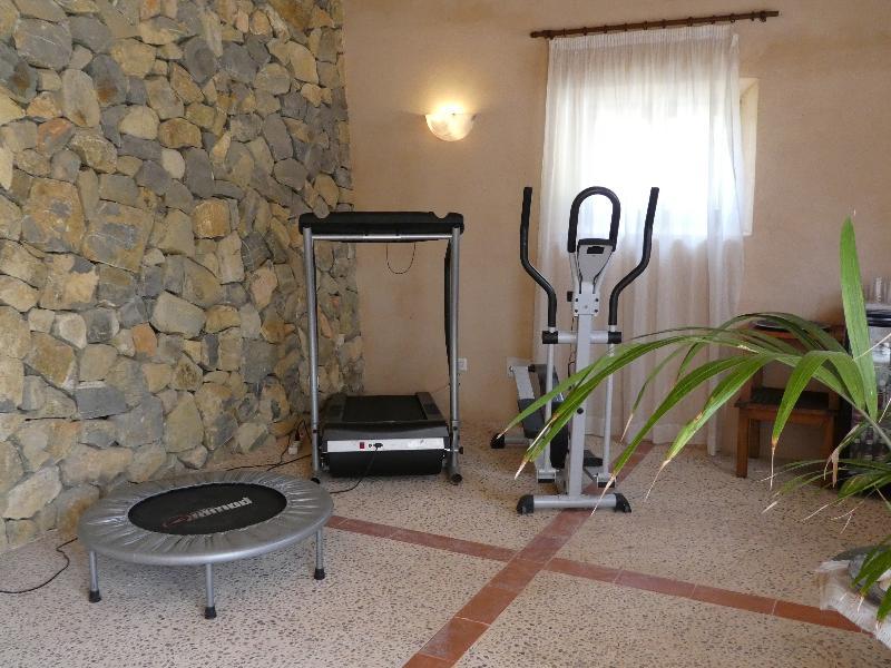 Hotel Estades 4*