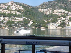 Brismar Hotel