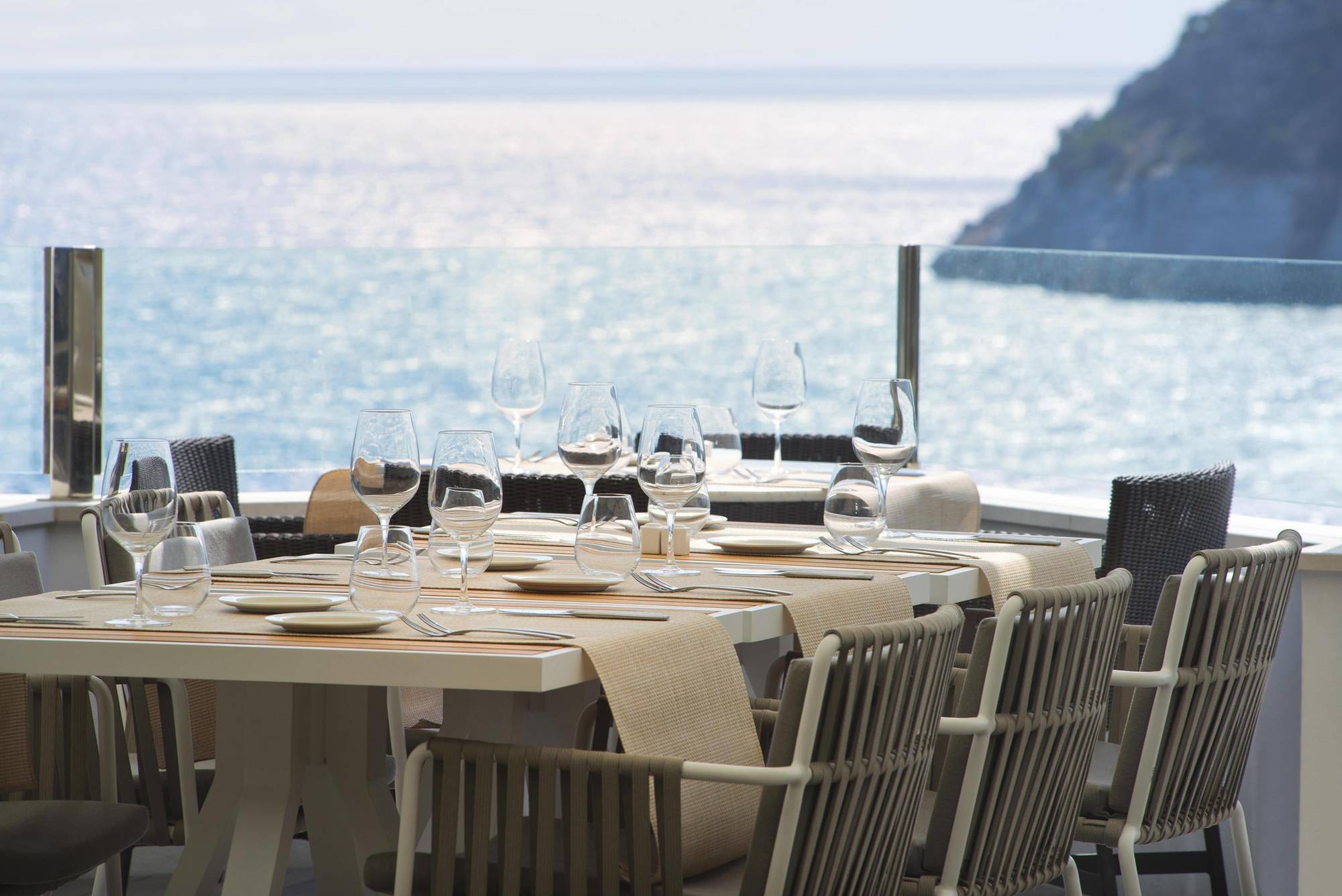 Melia Antillas Calvia Beach Hotel 4*