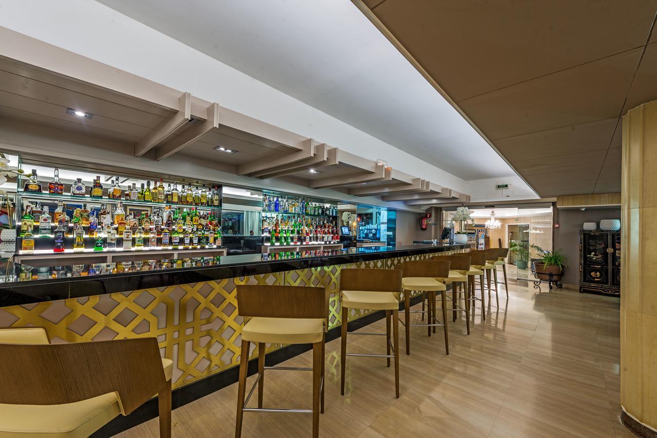 Coronado Thalasso & Hotel