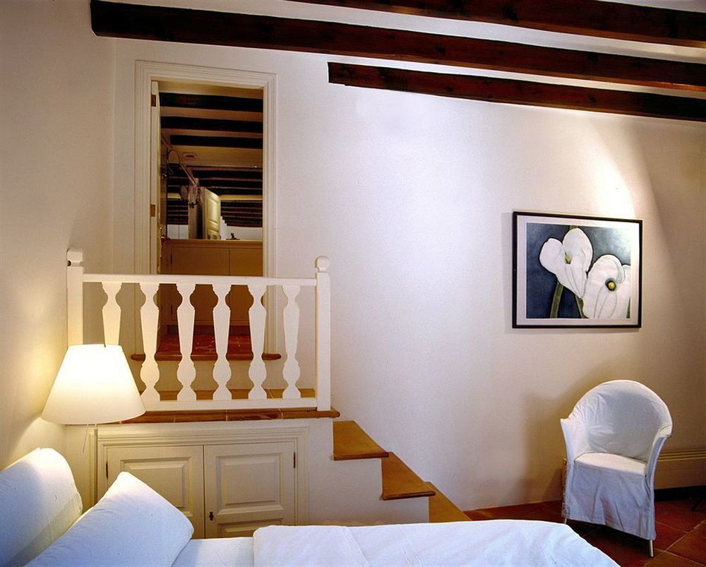 Hotel Verdera (adults Only)
