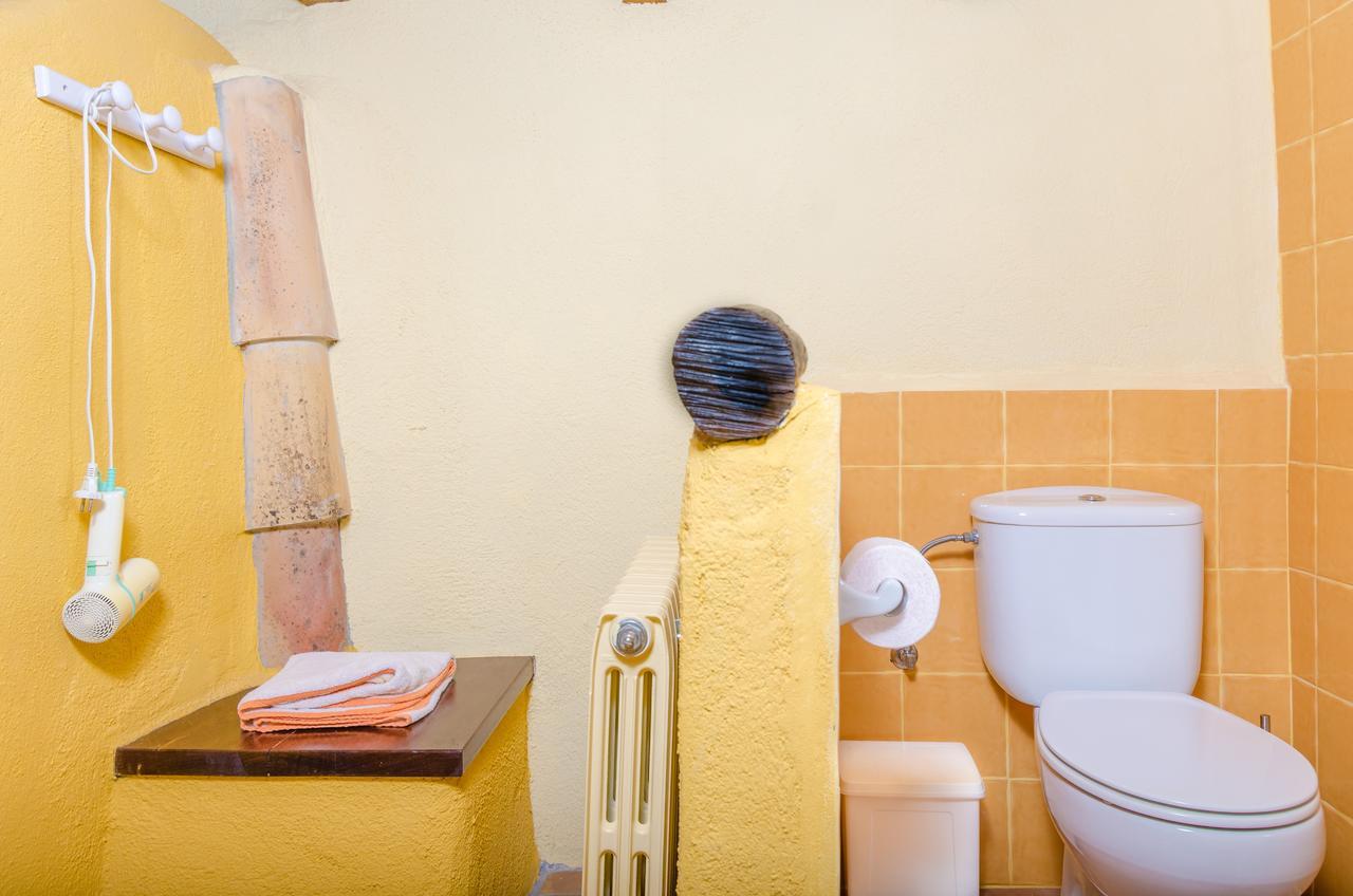 Apartamento Son Sureda