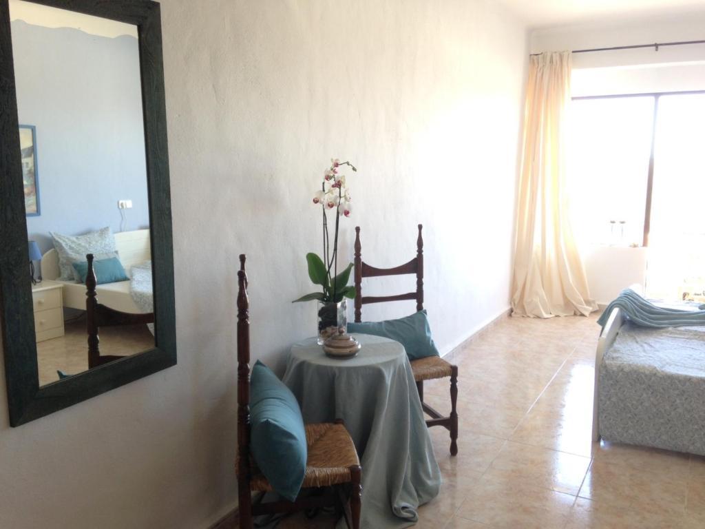 Casa De La Vida Santanyi