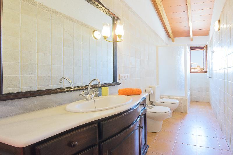 Friendly Family Es Trenc Ses Salines (Mallorca)