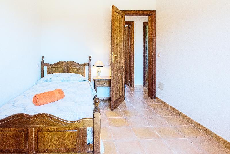 Friendly Family Es Trenc Ses Salines (Mallorca)