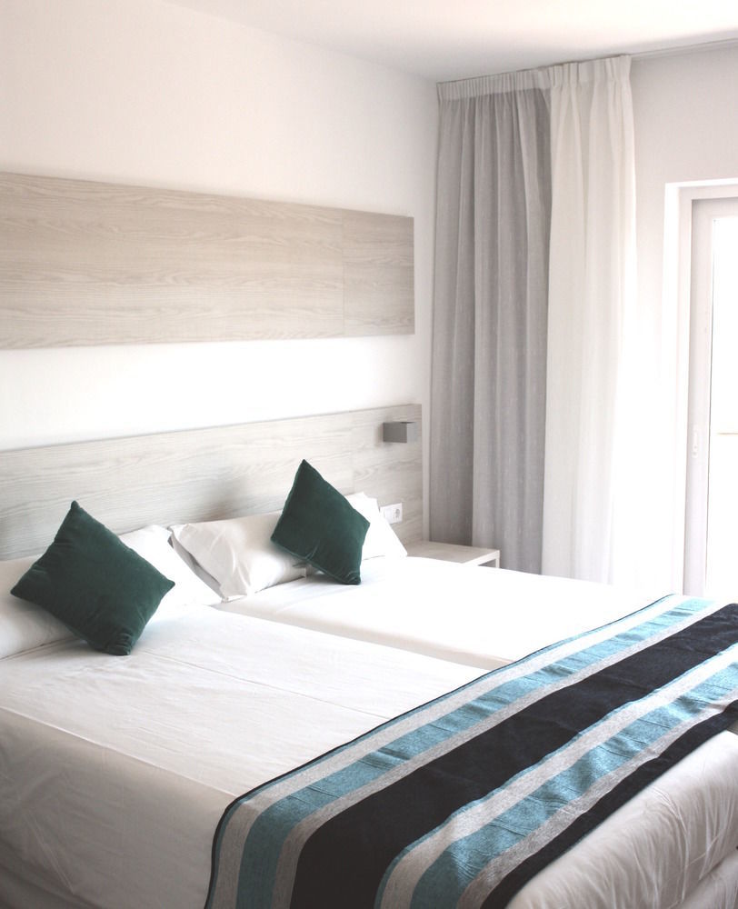 Welikehotel Fenix El Arenal (Mallorca)