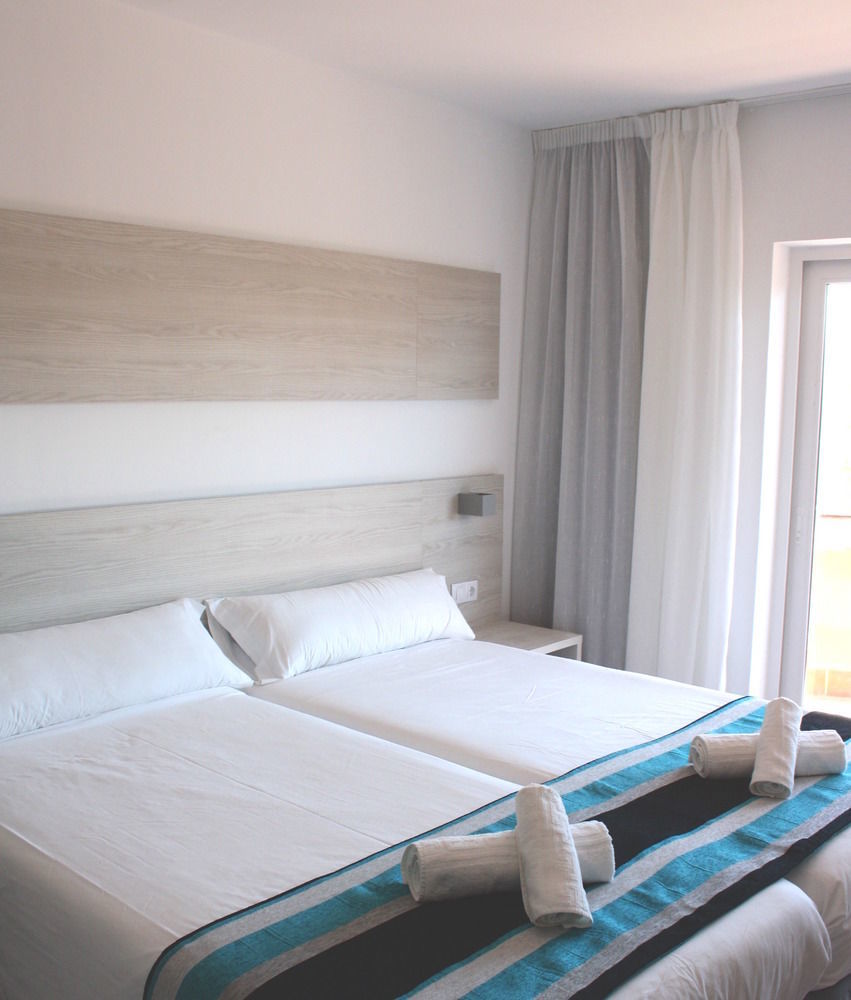 Welikehotel Fenix Hotel El Arenal (Mallorca)