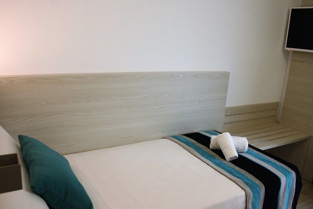 Hotel Welikehotel Fenix El Arenal (Mallorca)