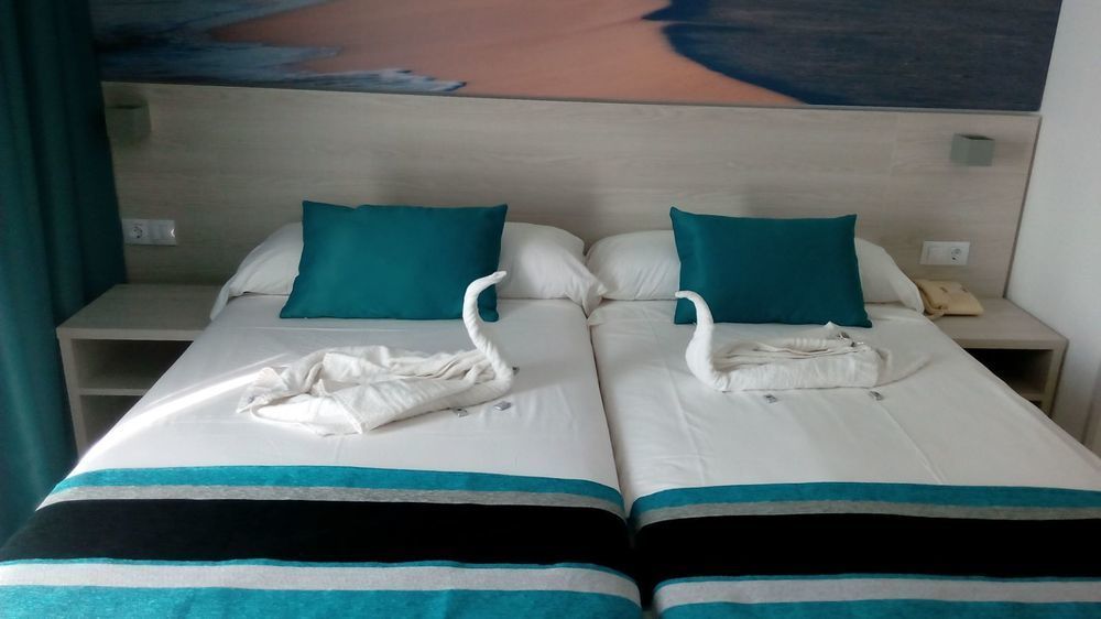 Hotel Welikehotel Fenix 4*
