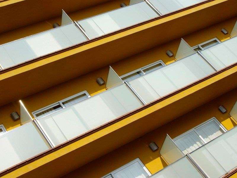 Sercotel Zurbarán Hotel