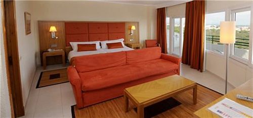 Hotel Grupotel Club Cala Marsal - New Reopening 2025 Portocolom (Mallorca)