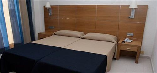 Hotel Grupotel Club Cala Marsal - New Reopening 2025