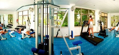 Hotel Grupotel Club Cala Marsal - New Reopening 2025
