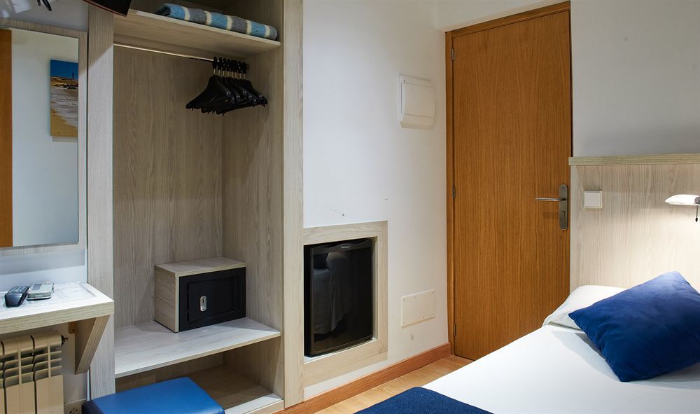 Hotel Colonial Colonia de Sant Jordi