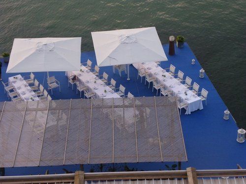 Hotel Brismar 3*