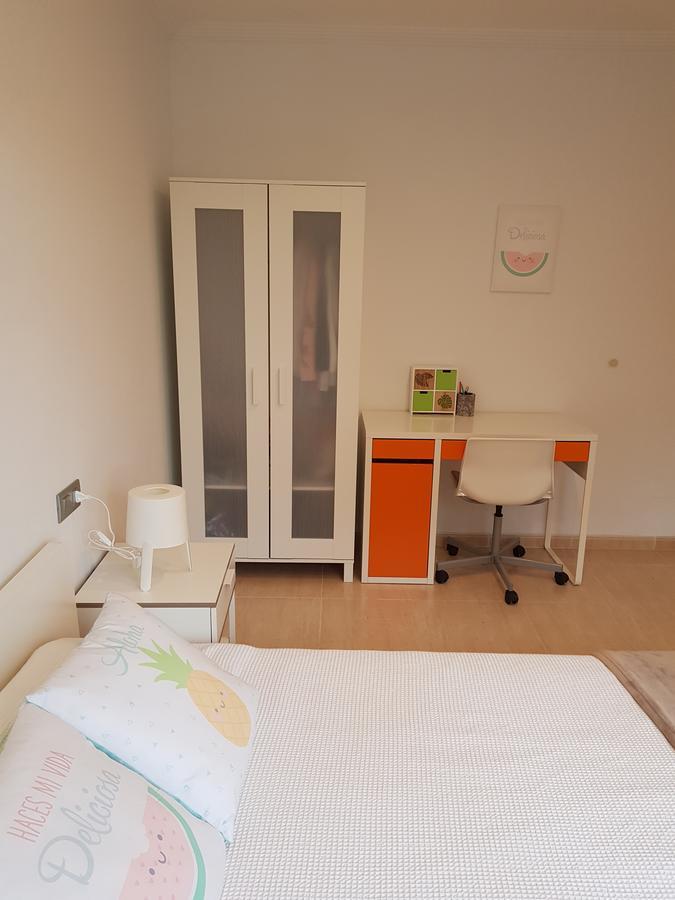 Holiday home Es Closet Selva (Mallorca)