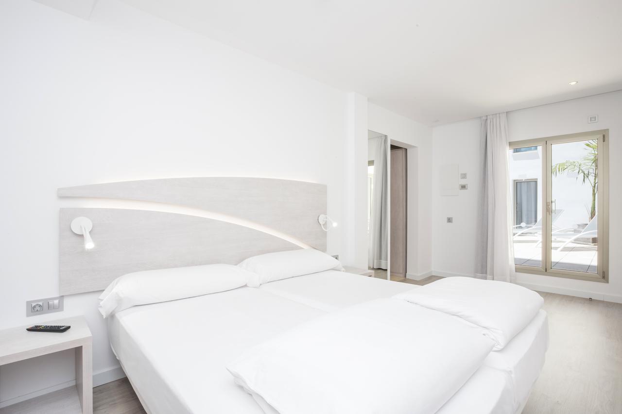 Hotel Llaut Boutique (adults Only)