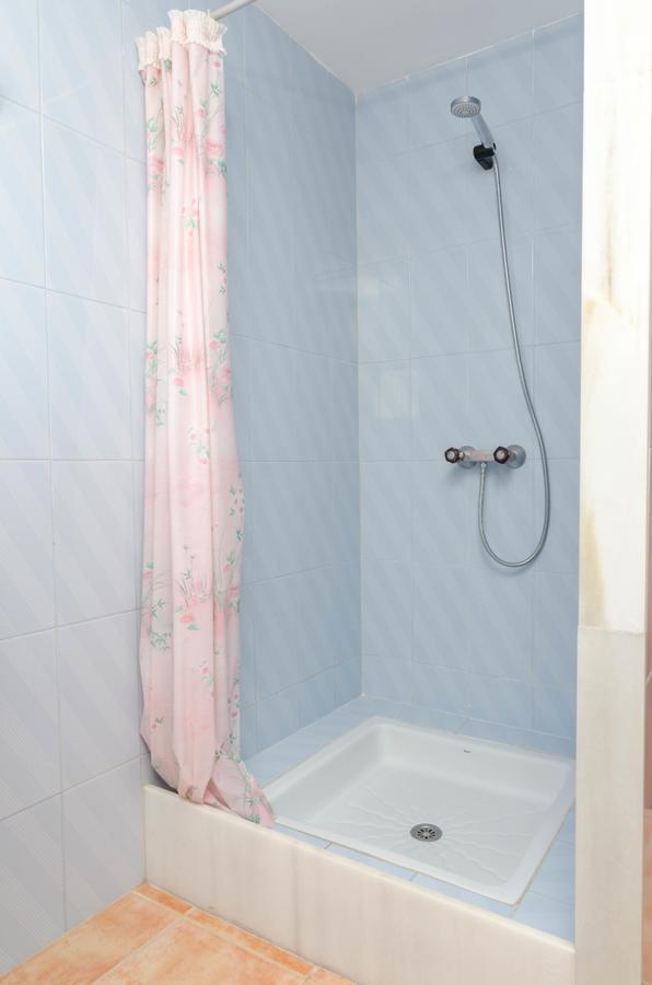 Apartamento Danus Burguera P. Piso