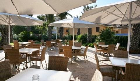 Hotel Aparthotel Estrella De Mar Mallorca Island (Mallorca)