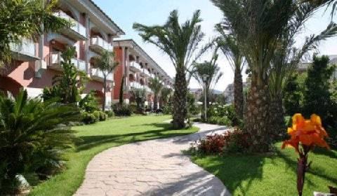 Aparthotel Estrella De Mar Mallorca Island (Mallorca)