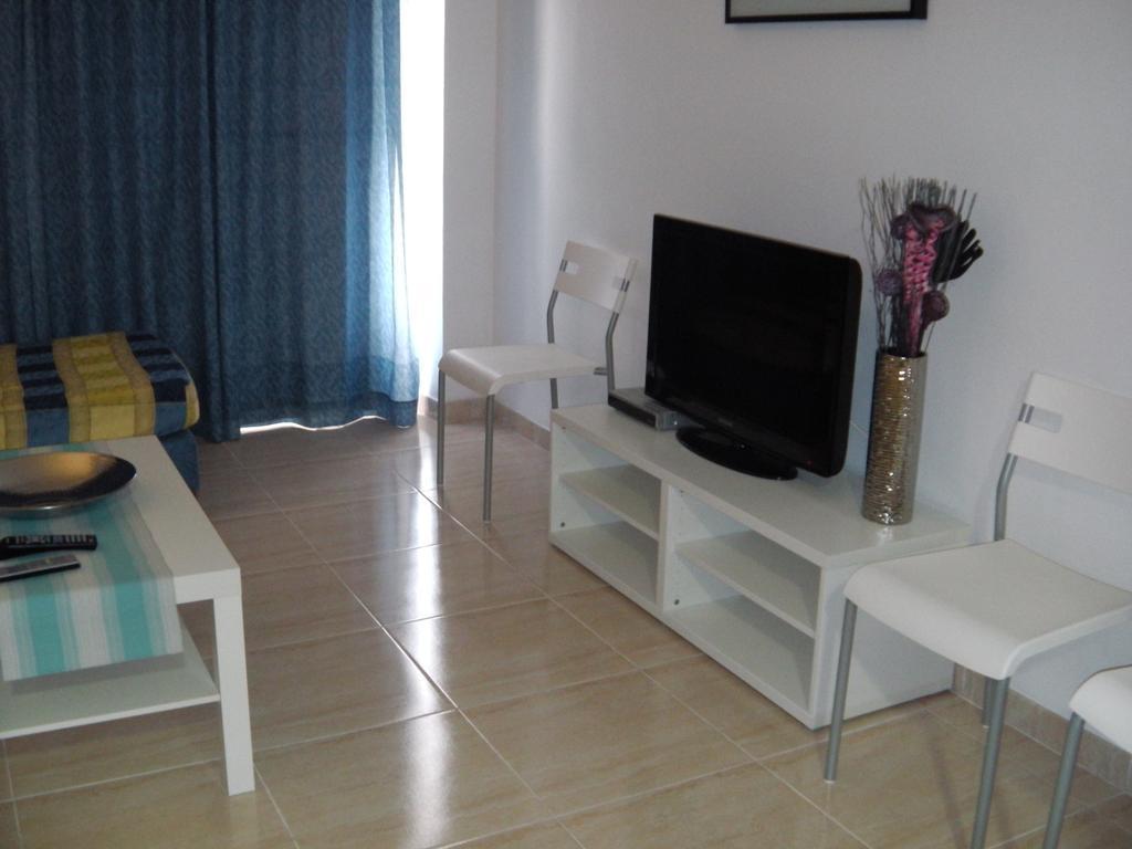 Alfonso Hotel Cala Ratjada (Mallorca)