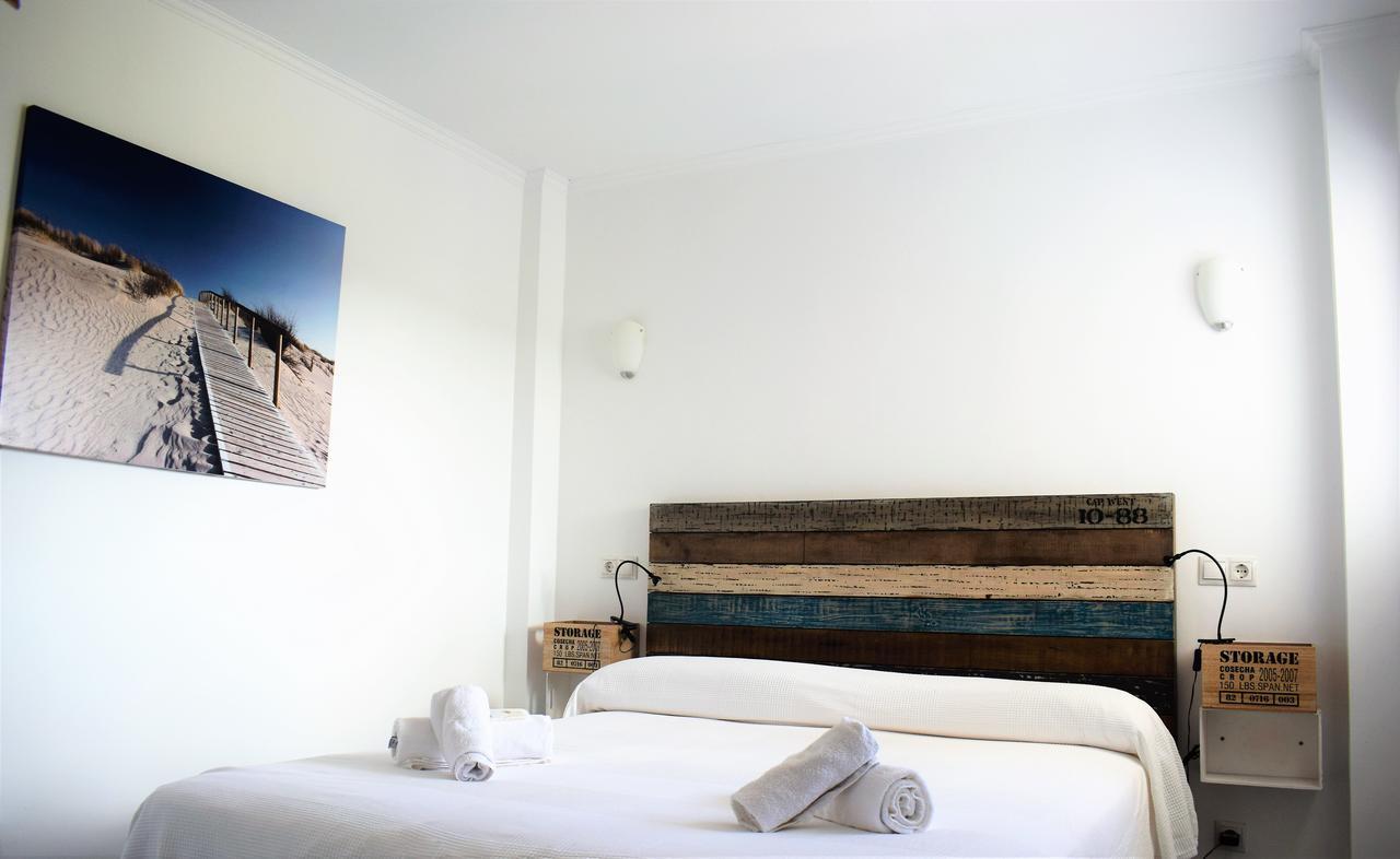 Sureda Apartamento Canyamel (Mallorca)