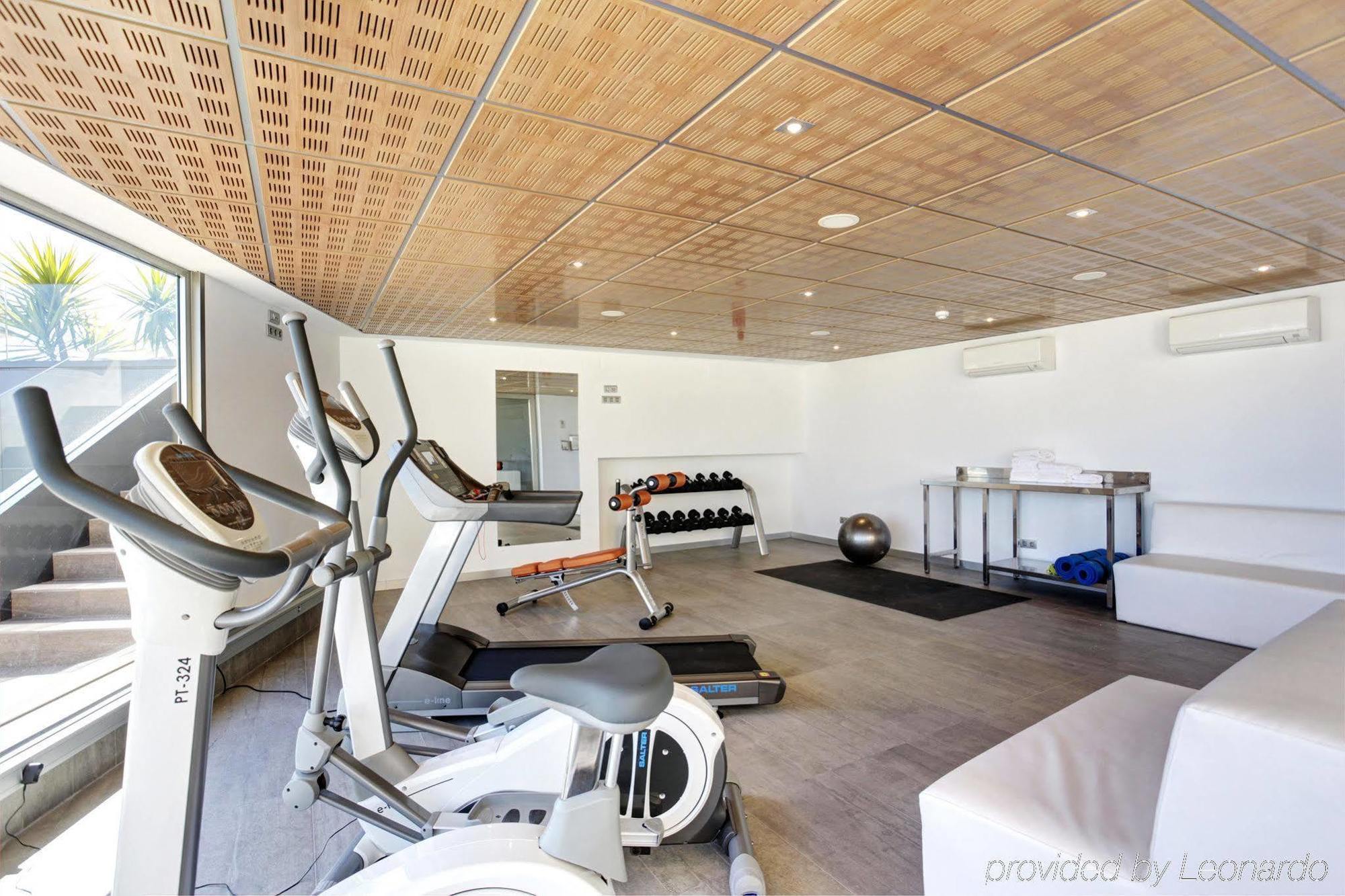 Costa Azul 4* Palma de Mallorca