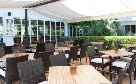 Grupotel Alcudia 4*