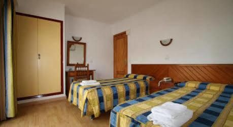 Hotel Raxa