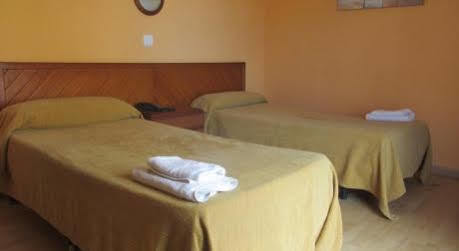 Hotel Raxa
