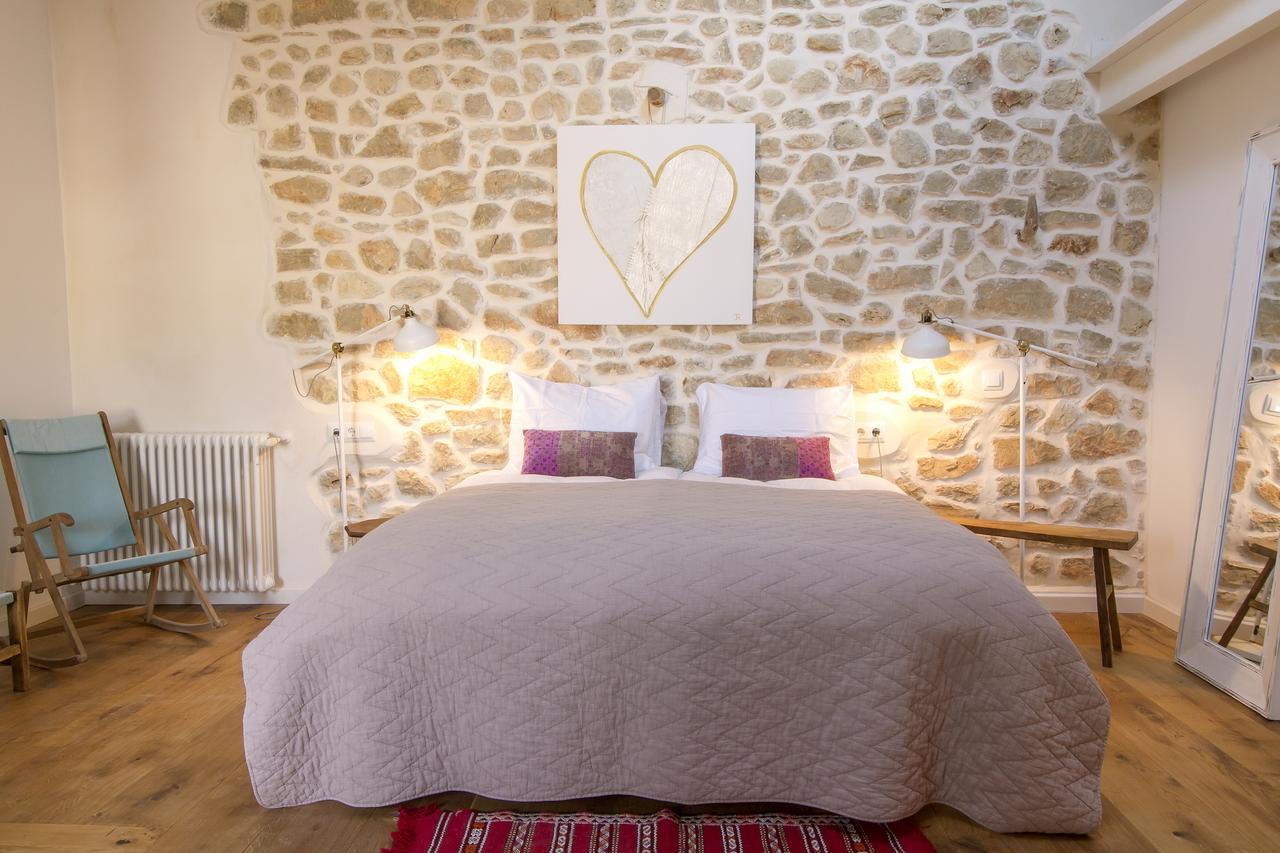 The Pink Pepper Tree 3* Lloseta