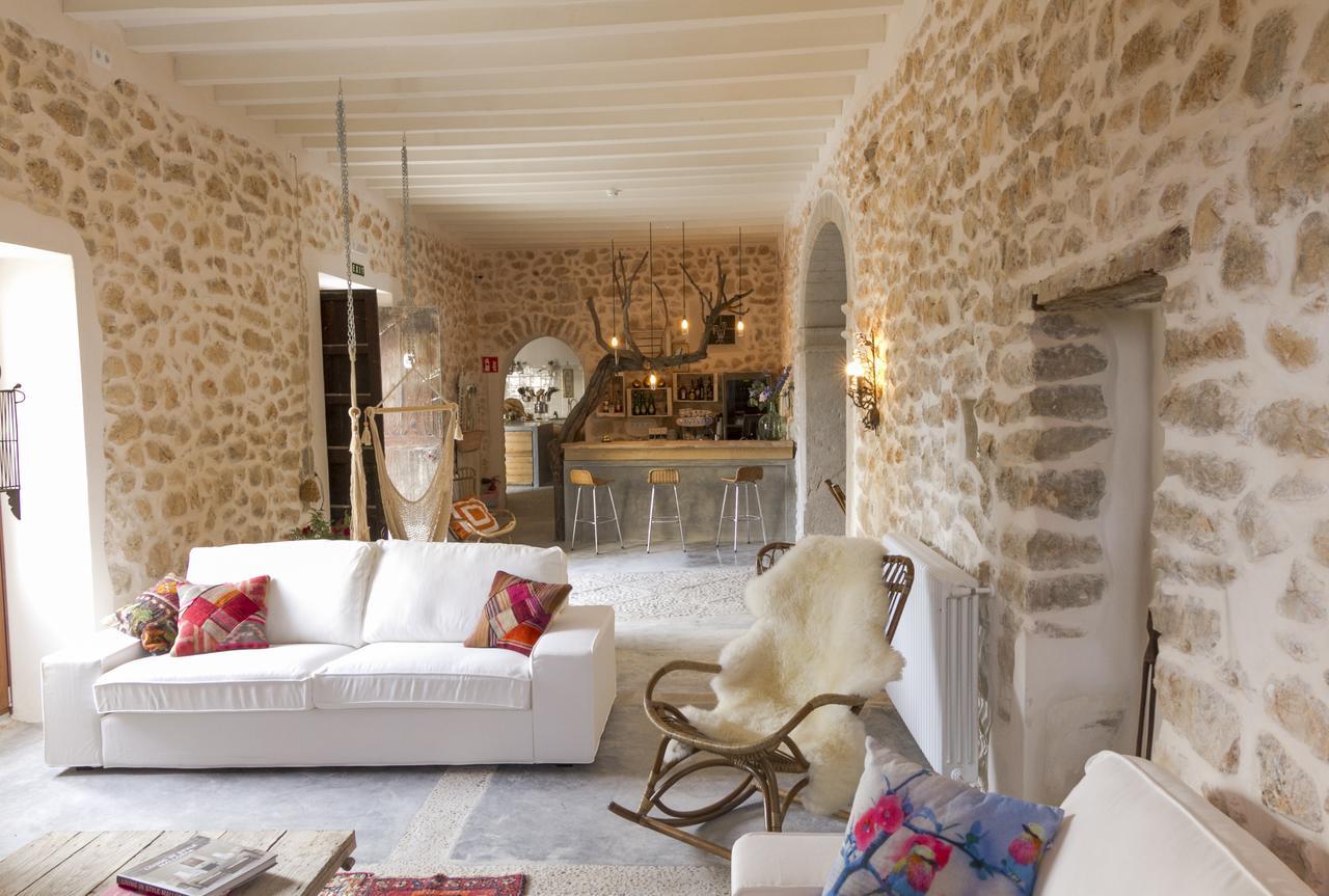 The Pink Pepper Tree Hotel 3*