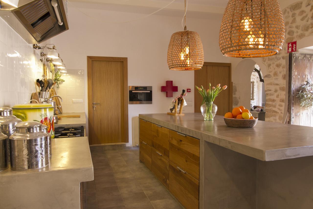 Hotel The Pink Pepper Tree 3*