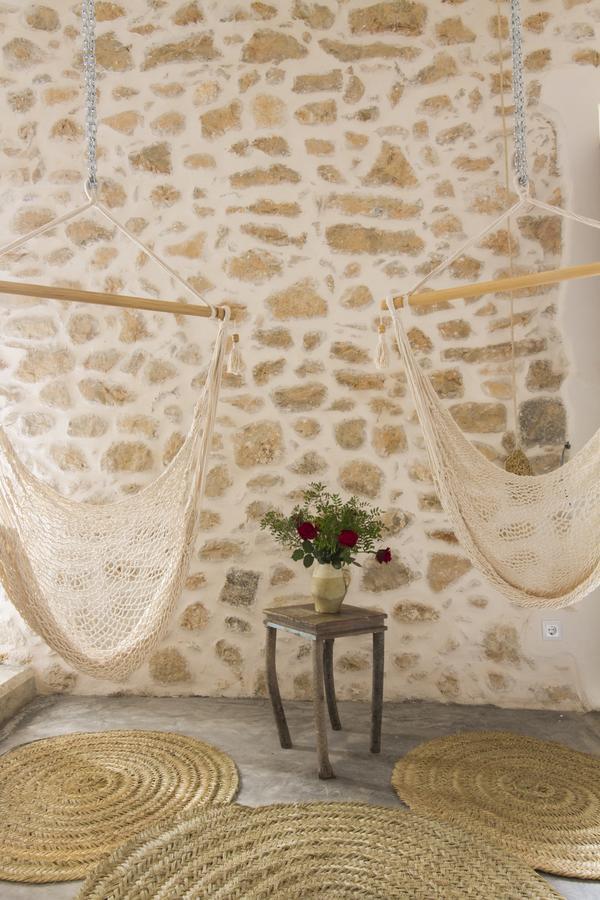 Hotel The Pink Pepper Tree 3*