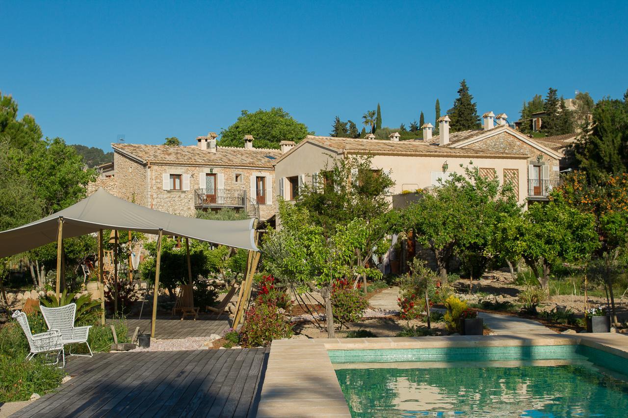 The Pink Pepper Tree Hotel 3*
