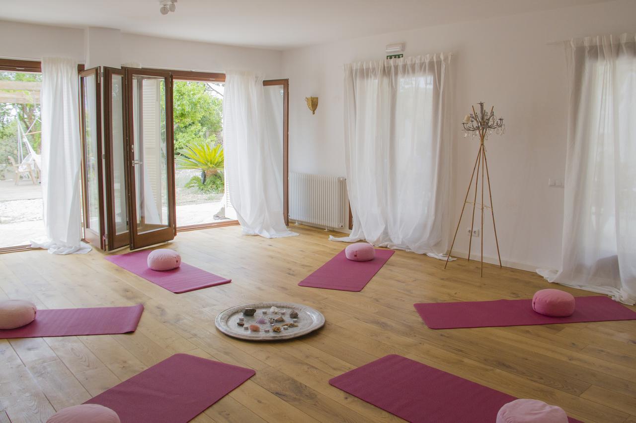 The Pink Pepper Tree Hotel 3*