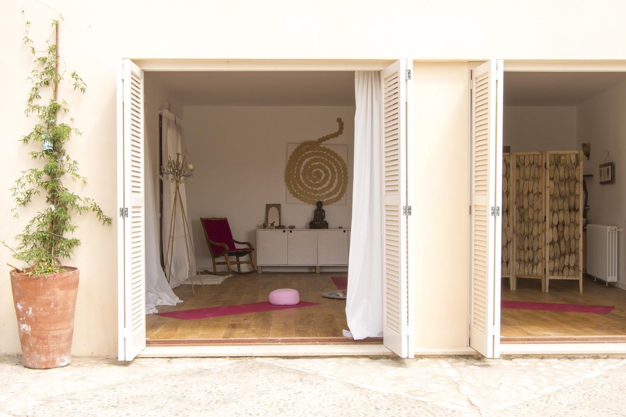 The Pink Pepper Tree Hotel 3*
